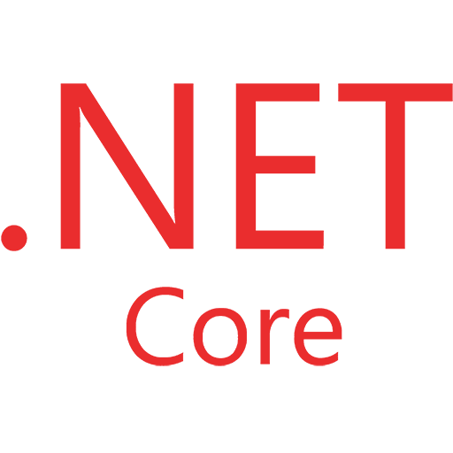 dotnetcore