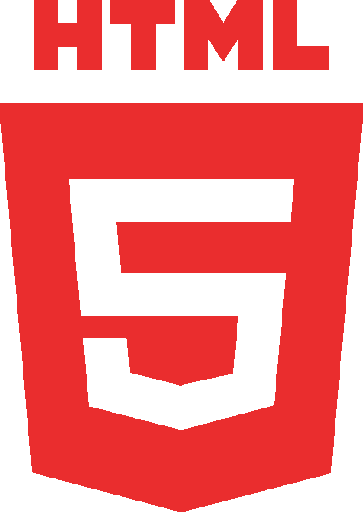 html5