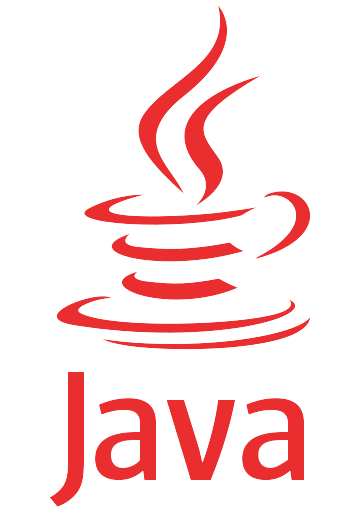 java