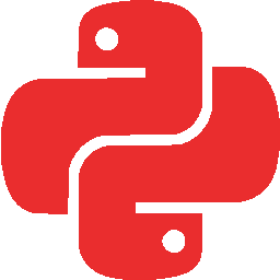 python